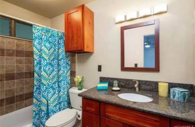 Main picture of 45-180 Mahalani Pl