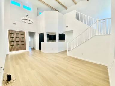Main picture of 11362 Belmont Lake Dr