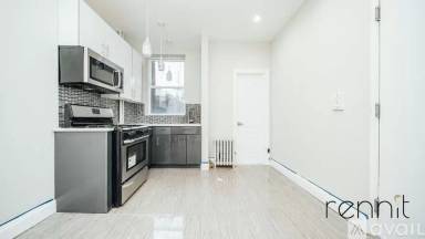Main picture of 2533 Church Ave