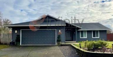 Main picture of 9746 SW Coquille Ct