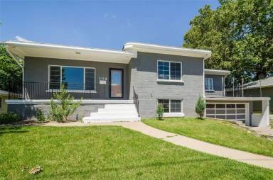 Main picture of 102 Blairs Ferry Rd