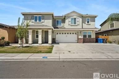 Main picture of 1767 Gary Owens St