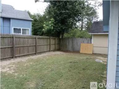 Main picture of 68 Kelly Way