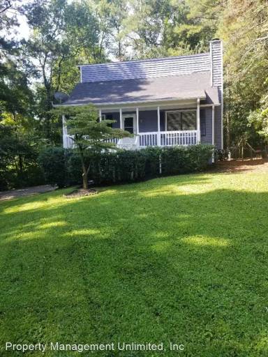 Main picture of 1073 Caprice Dr