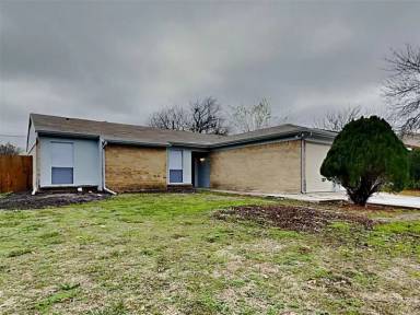 Main picture of 505 David Dr