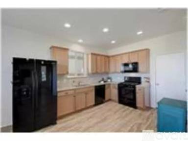 Main picture of 218 Cascata Way