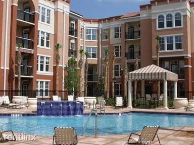 Main picture of Esplanade Condo