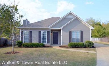 Main picture of 203 Cedar Bend Cir