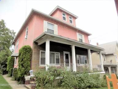 Main picture of 408 W Grove St