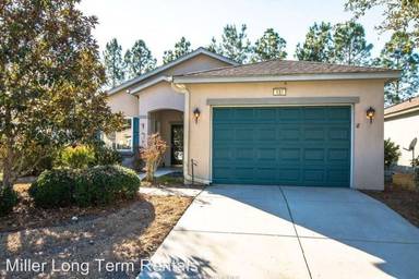 Main picture of 134 Cypress Holw