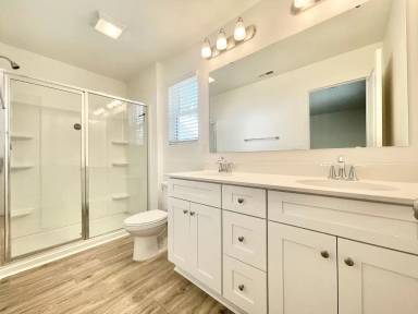 Main picture of 356 Pearl St