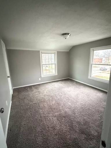Main picture of 1539 Babbitt Rd