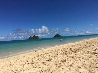 Main picture of 96734 N Kainalu Dr
