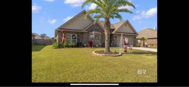 Main picture of 6037 Andhurst Dr