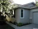 Main picture of 480 Natalino Cir