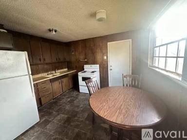 Main picture of 305 Dolomita St