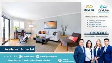 Main picture of 2662 Bush St