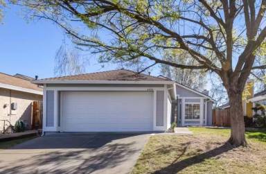 Main picture of 6404 Canyon Creek Way