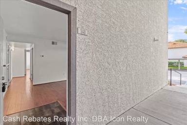 Main picture of Symphony Condos