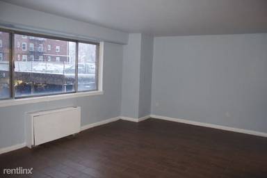 Main picture of Prospect Towers