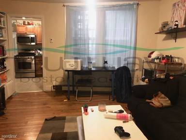 Main picture of 51 Phillips St