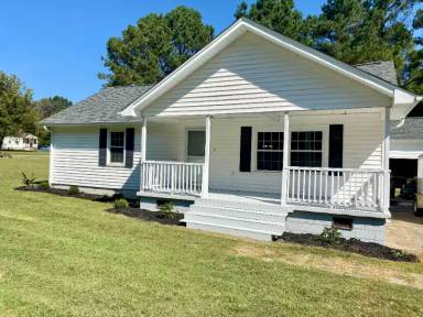 Main picture of 337 Baites Rd