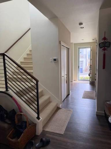 Main picture of 3525 164th Pl SW