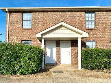 Main picture of 359 Peabody Dr