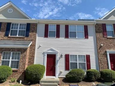 Main picture of 104 Graystar Rd