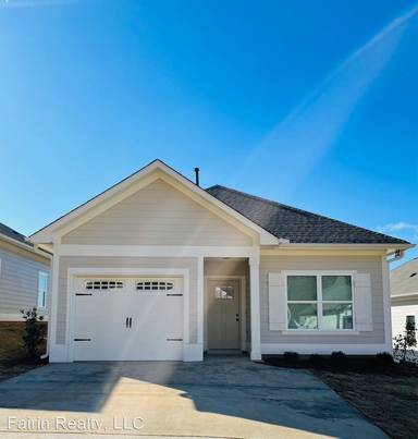 Main picture of 4004 Ashley Dr