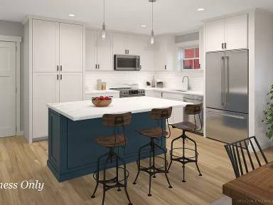 Main picture of 78 Farm Way