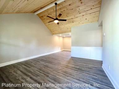 Main picture of 189 W Jefferson St