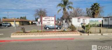 Main picture of 2065 Atwater Blvd