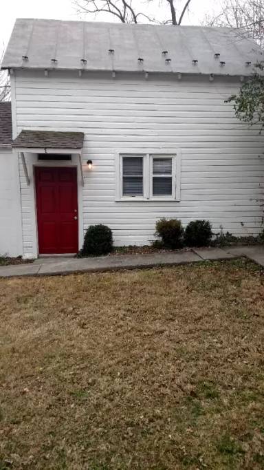 Main picture of 346 Day Ave SW