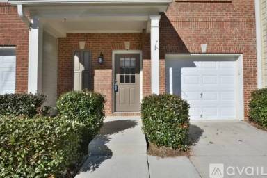 Main picture of 1003 Nightfall Ct NW