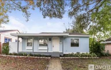 Main picture of 5053 Sunrise Dr S