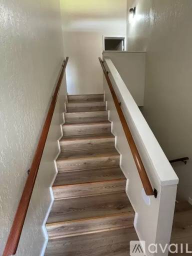 Main picture of 92-1021 Palailai Pl