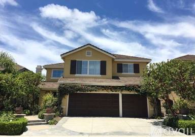 Main picture of 25591 Aria Dr