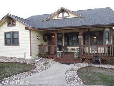 Main picture of 1701 Comfort