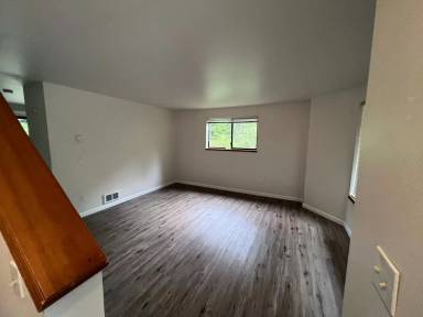 Main picture of 4234 Winns Hollow Ln