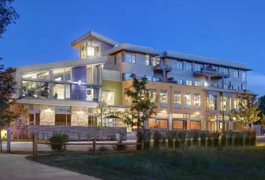 Main picture of 420 Linden St