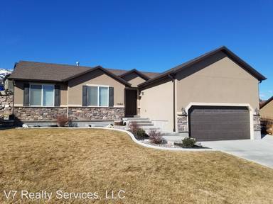 Main picture of 3509 S Osprey Trl