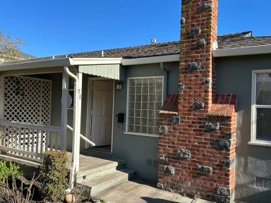Main picture of 58 29th Ave