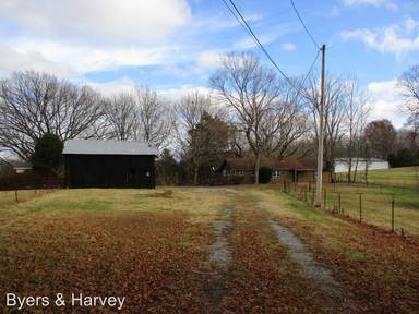 Main picture of 2055 Bend Rd