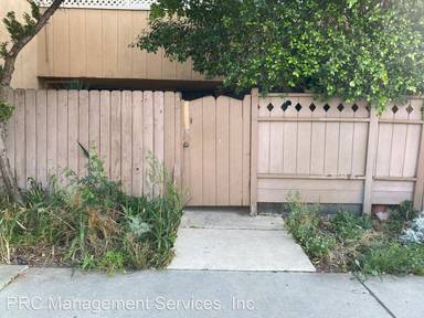 Main picture of 12420 Archwood St