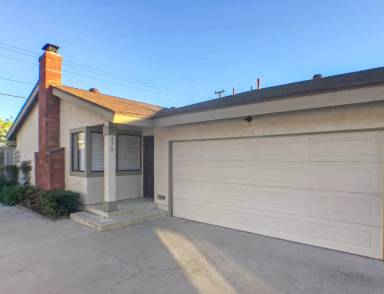 Main picture of 175 N Grant Pl