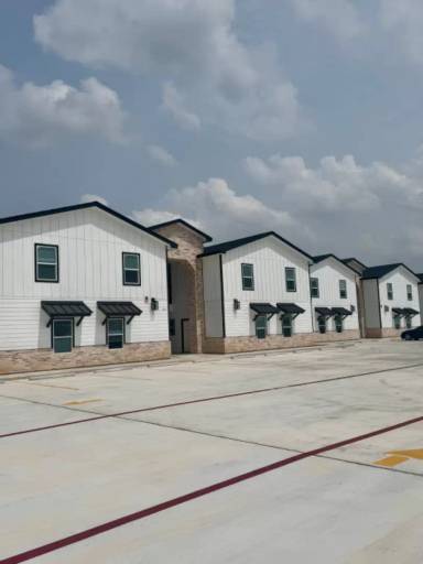 Main picture of 800 Ragland St