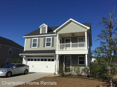 Main picture of 154 Woodbrook Way