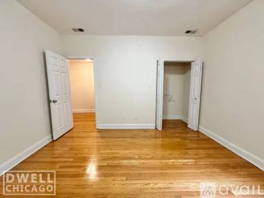 Main picture of 3428 W Parker Ave