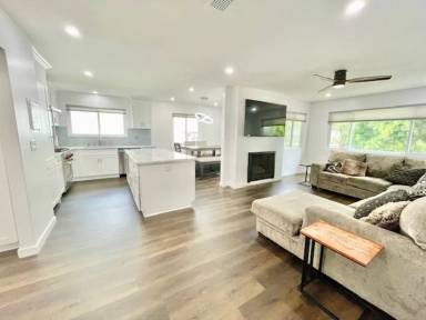 Main picture of 955 Cieneguitas Rd